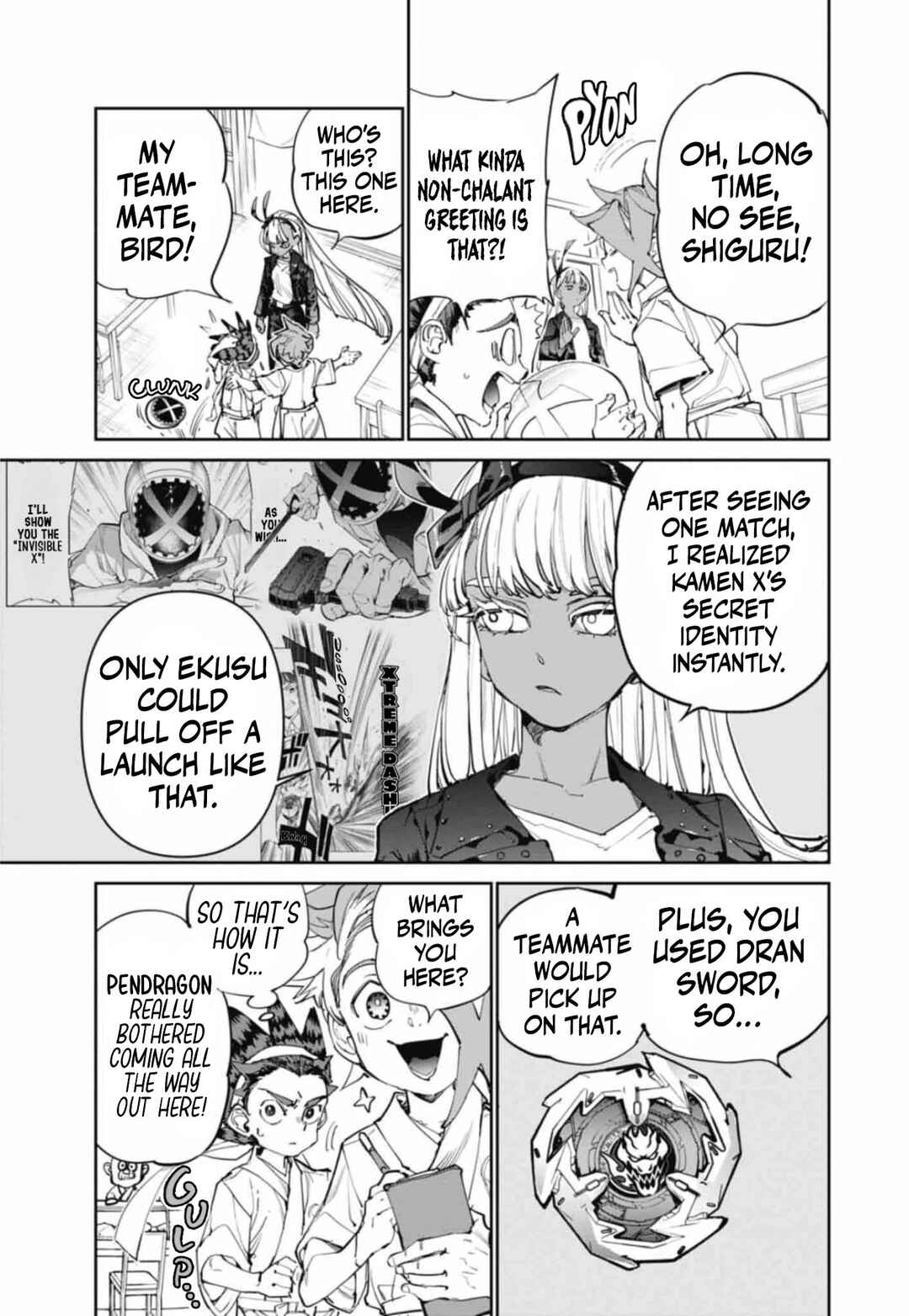 Chapter 9 - Page 5
