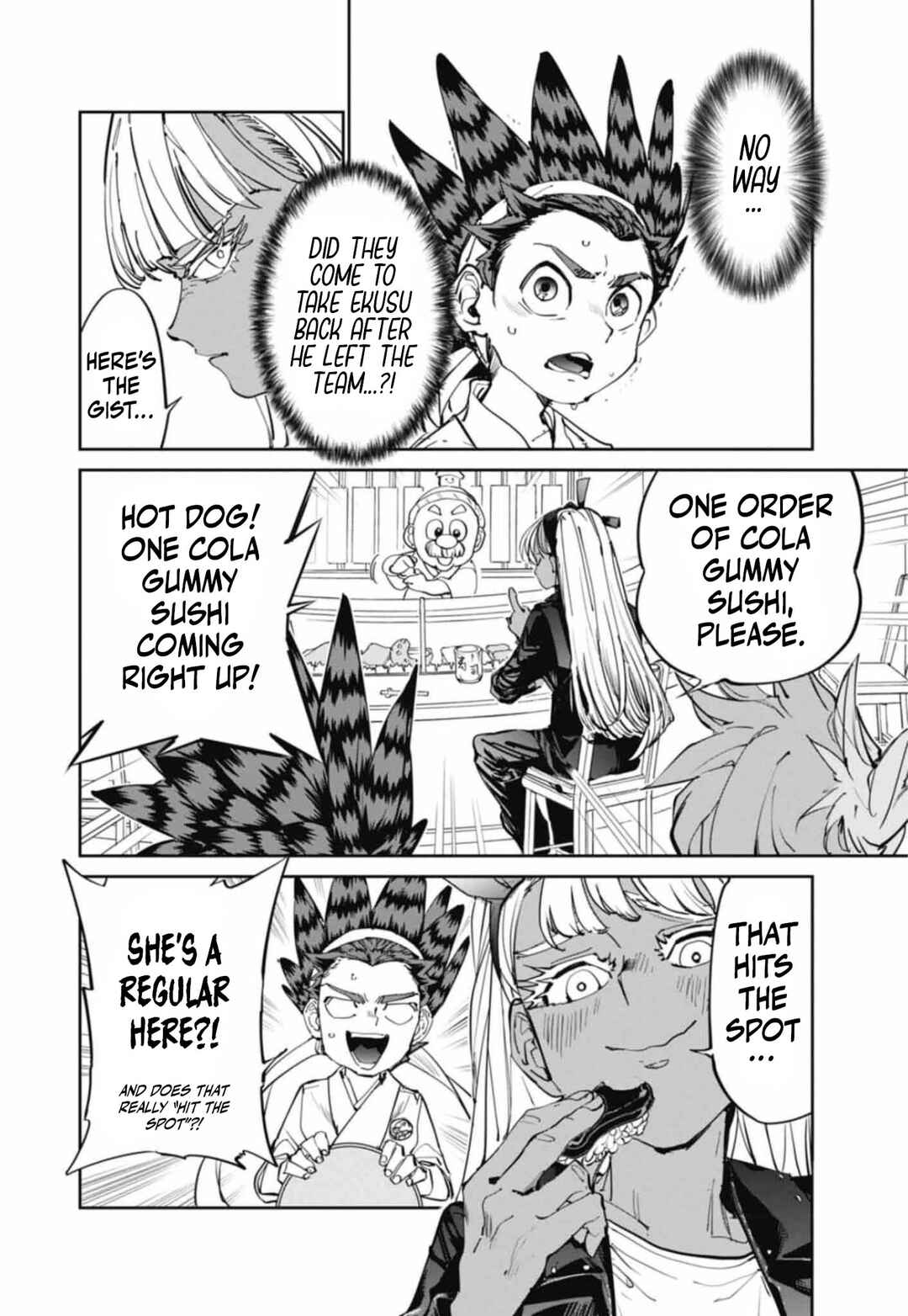 Chapter 9 - Page 6