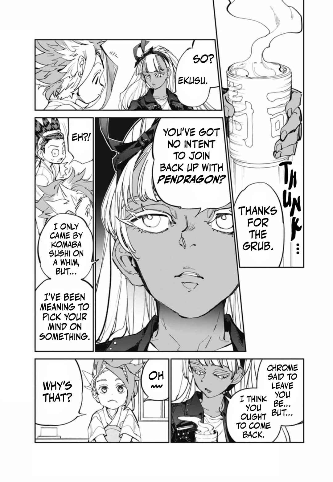 Chapter 9 - Page 7