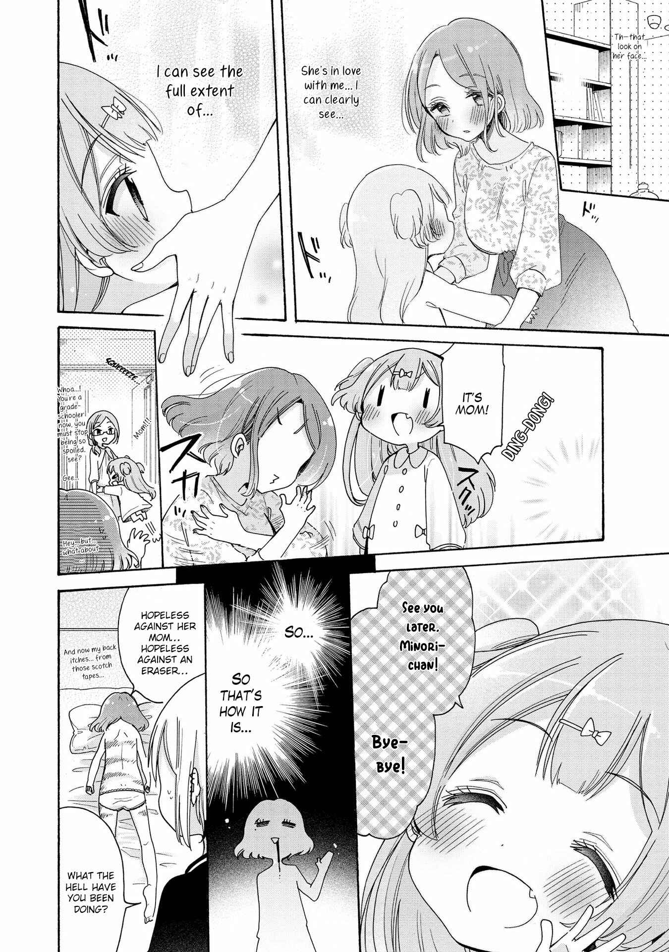 Chapter 10 - Page 13