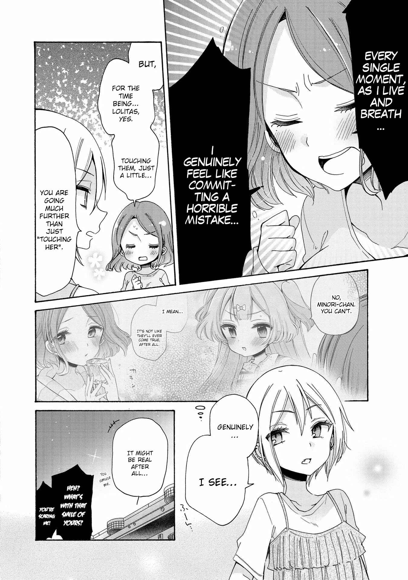 Chapter 10 - Page 3