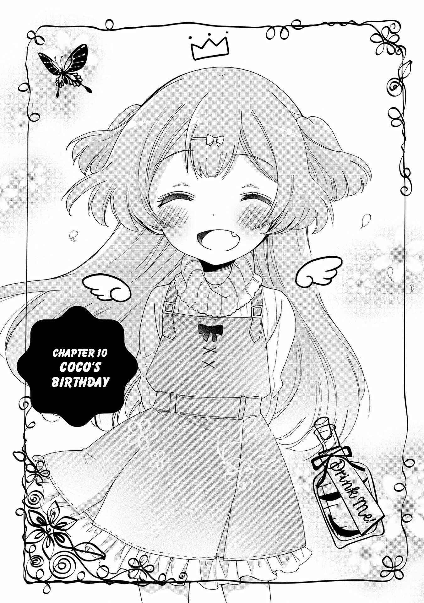 Chapter 10 - Page 4