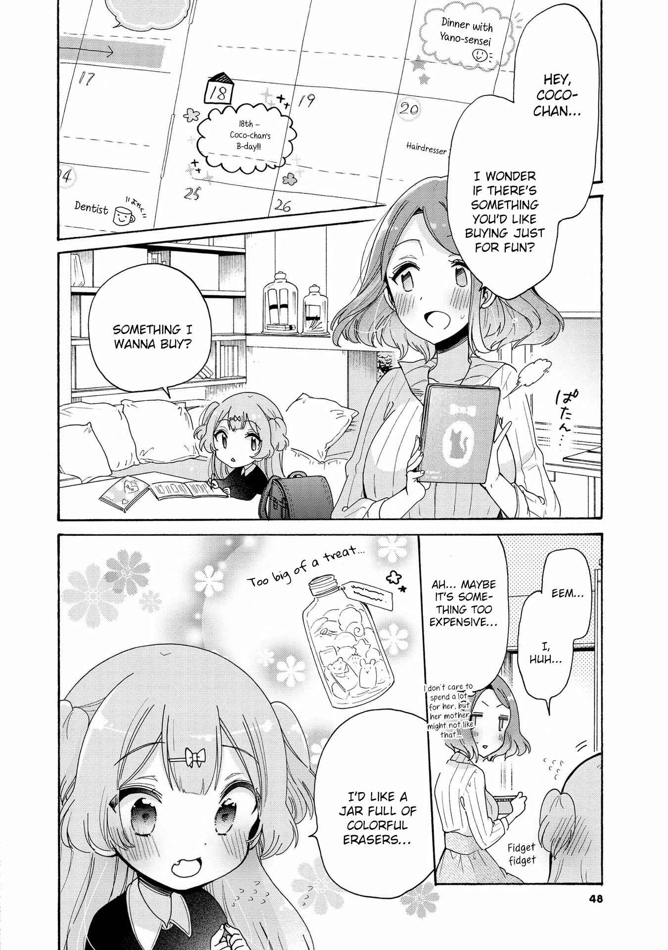 Chapter 10 - Page 5
