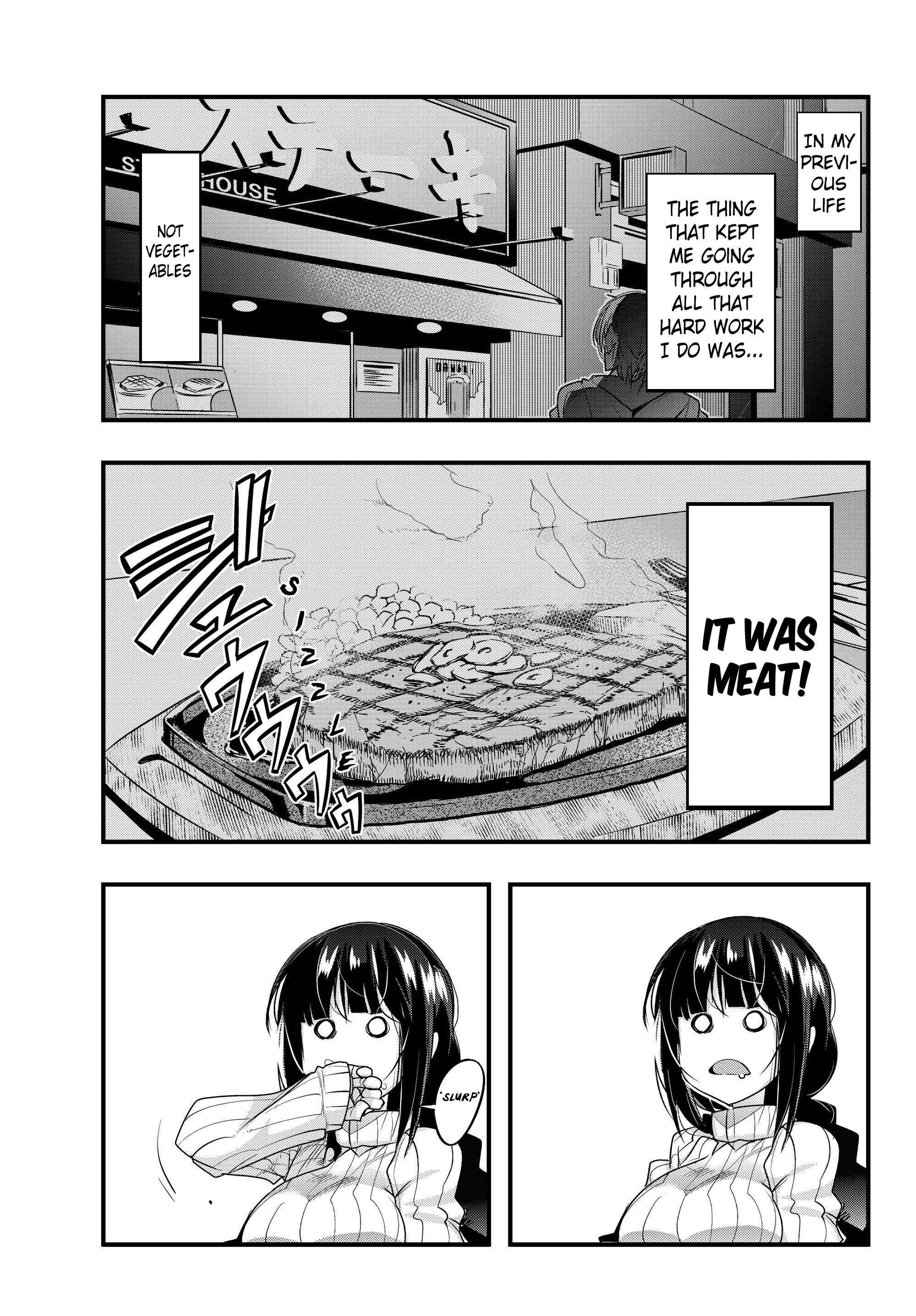 Chapter 3 - Page 9