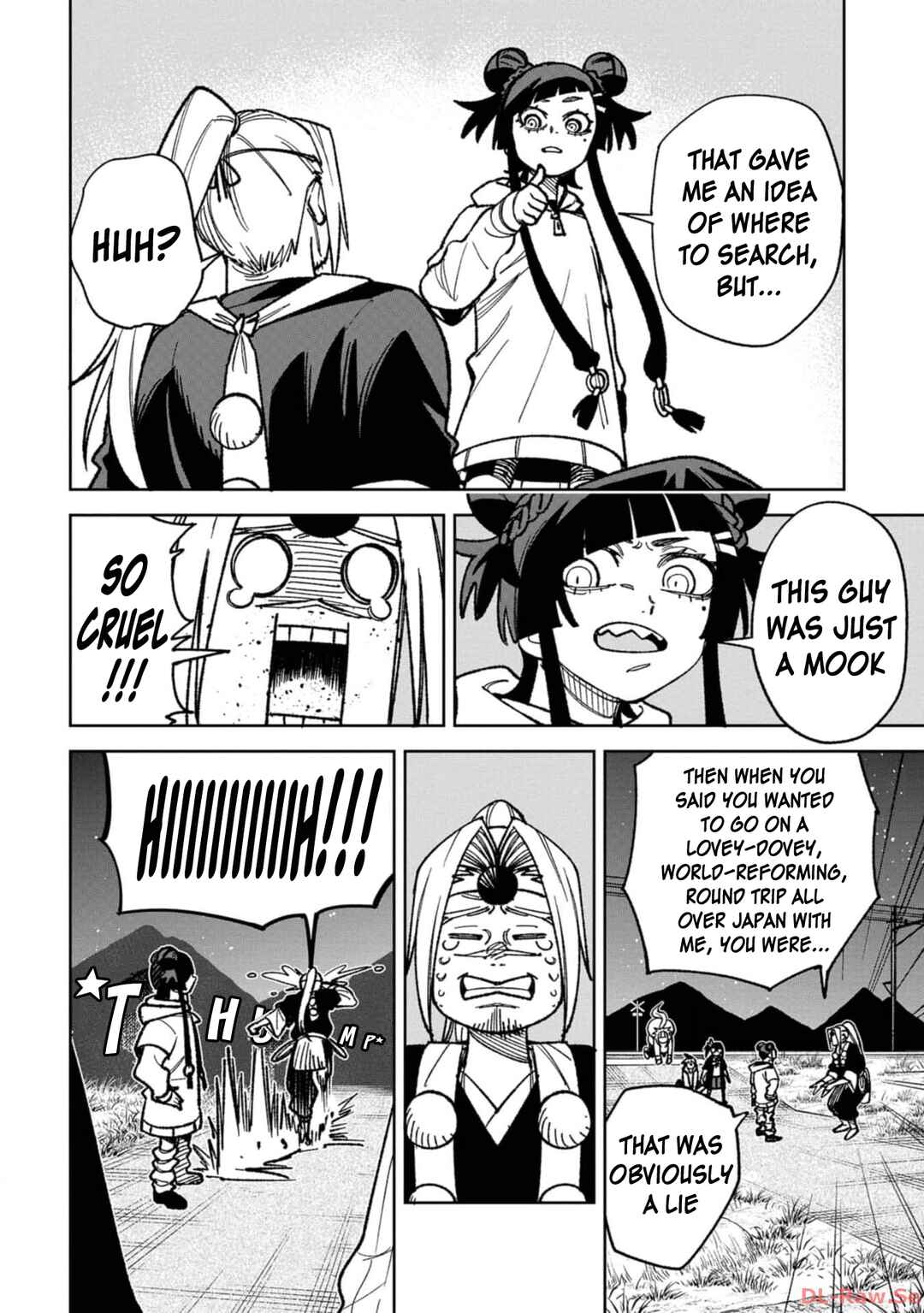 Chapter 17 - Page 14