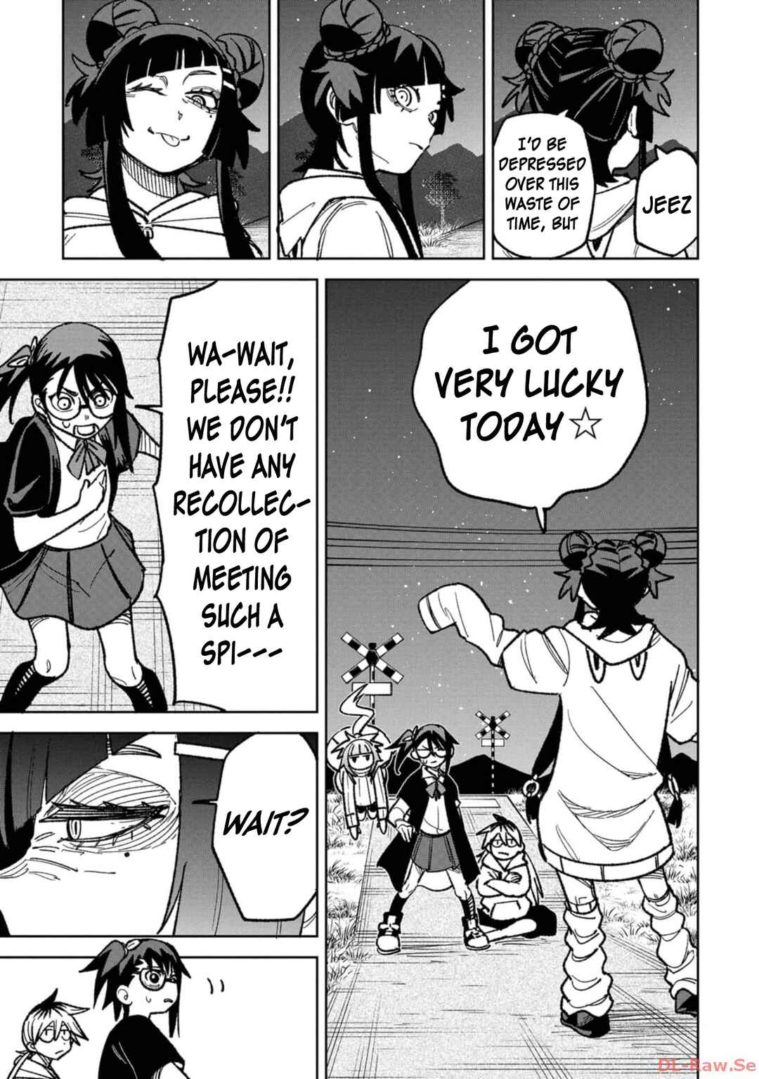 Chapter 17 - Page 15