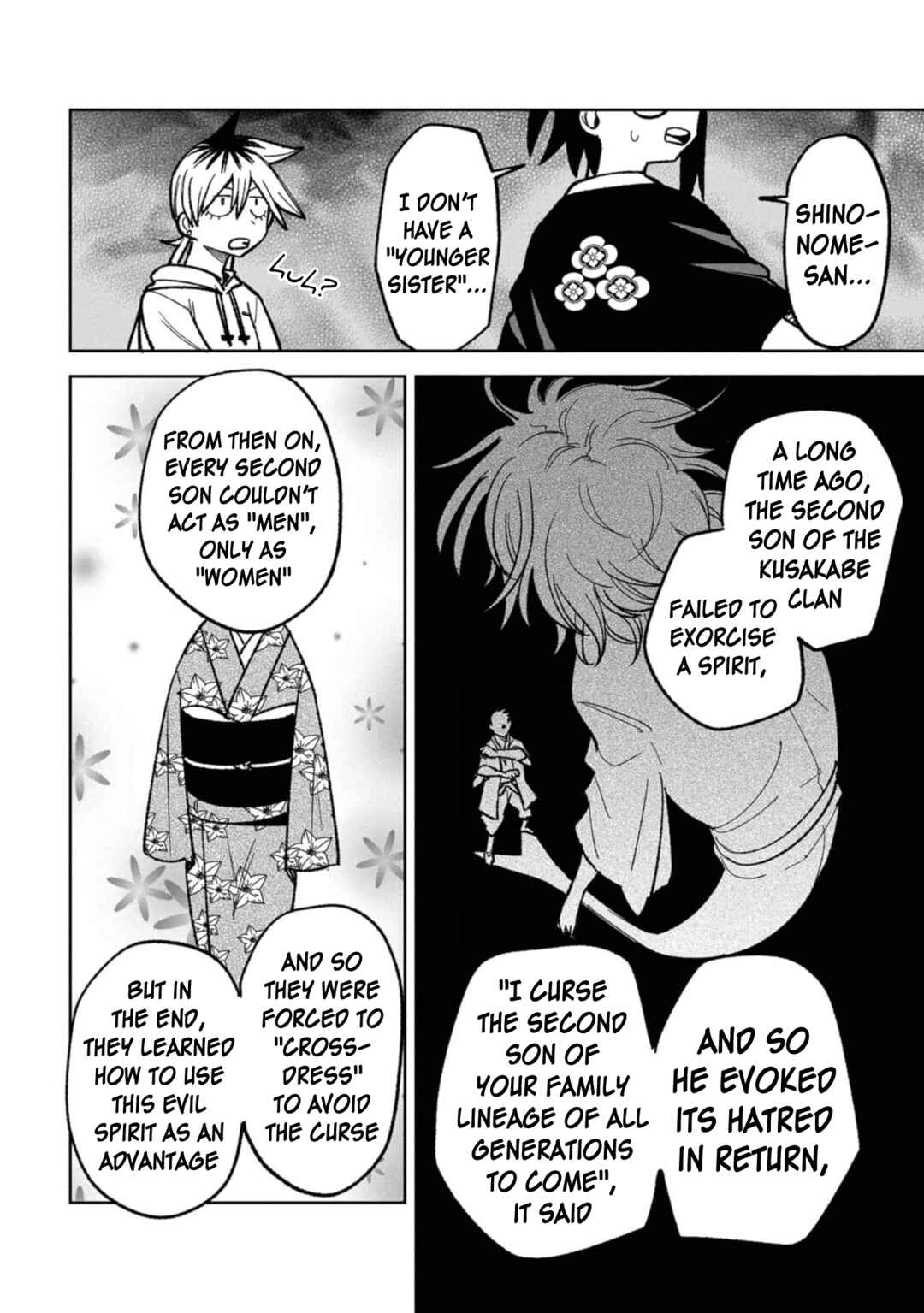 Chapter 17 - Page 18