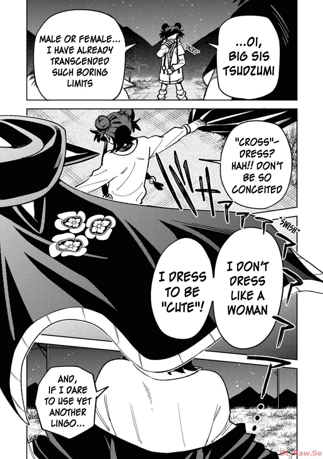 Chapter 17 - Page 19