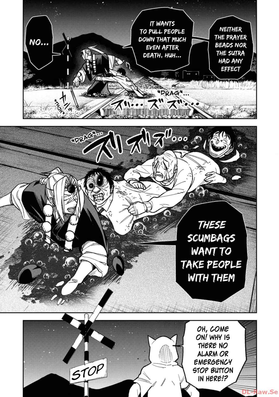 Chapter 17 - Page 3