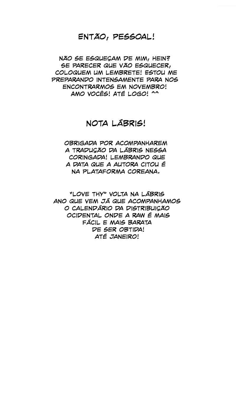 Chapter 80.5 - Page 3
