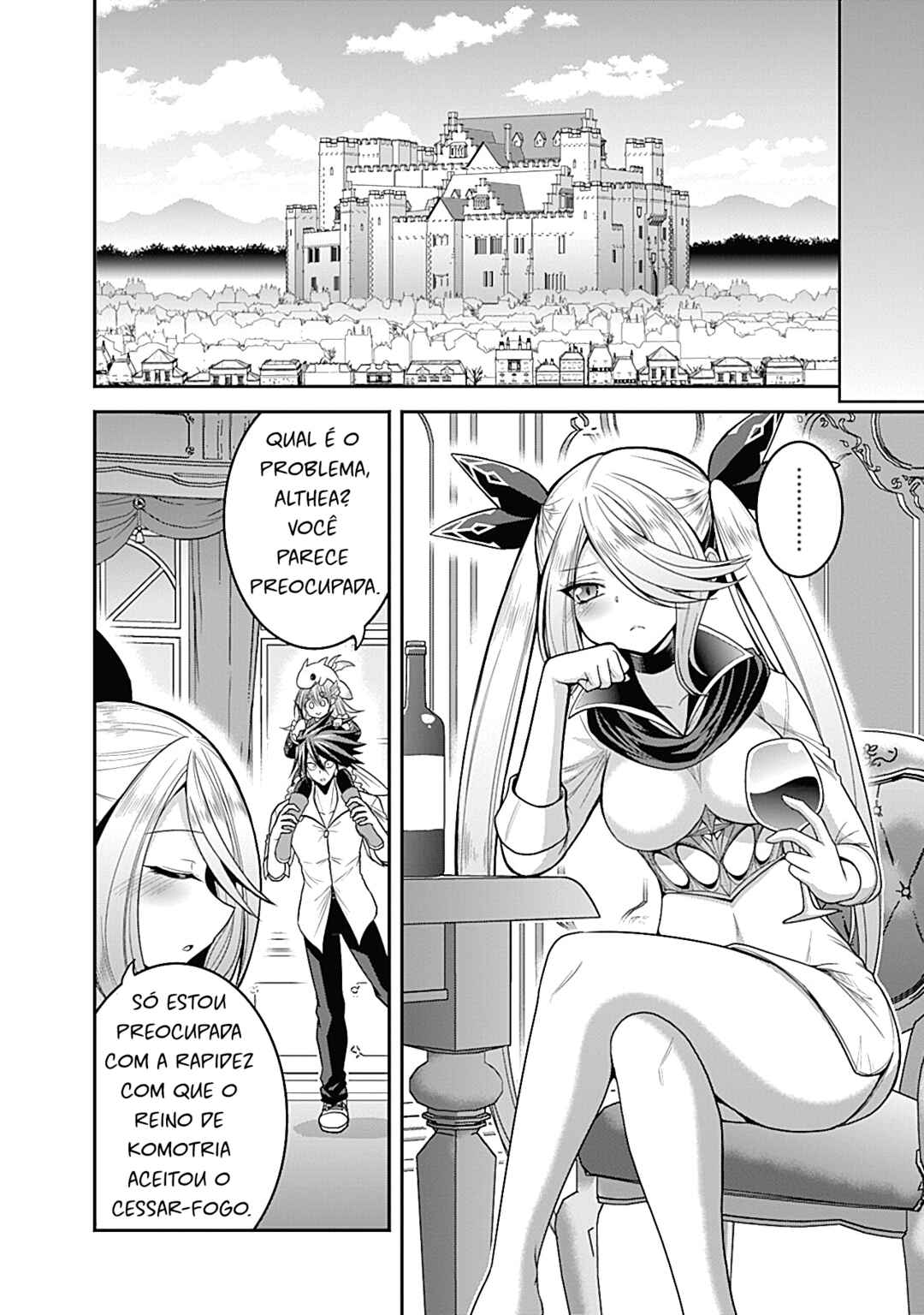 Chapter 32.2 - Page 1