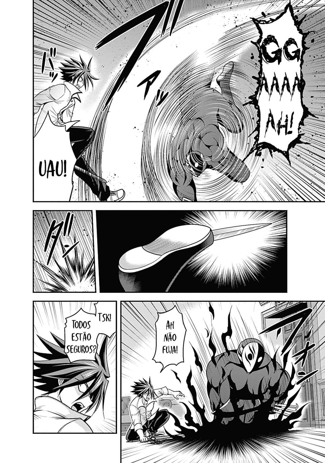 Chapter 32.2 - Page 13