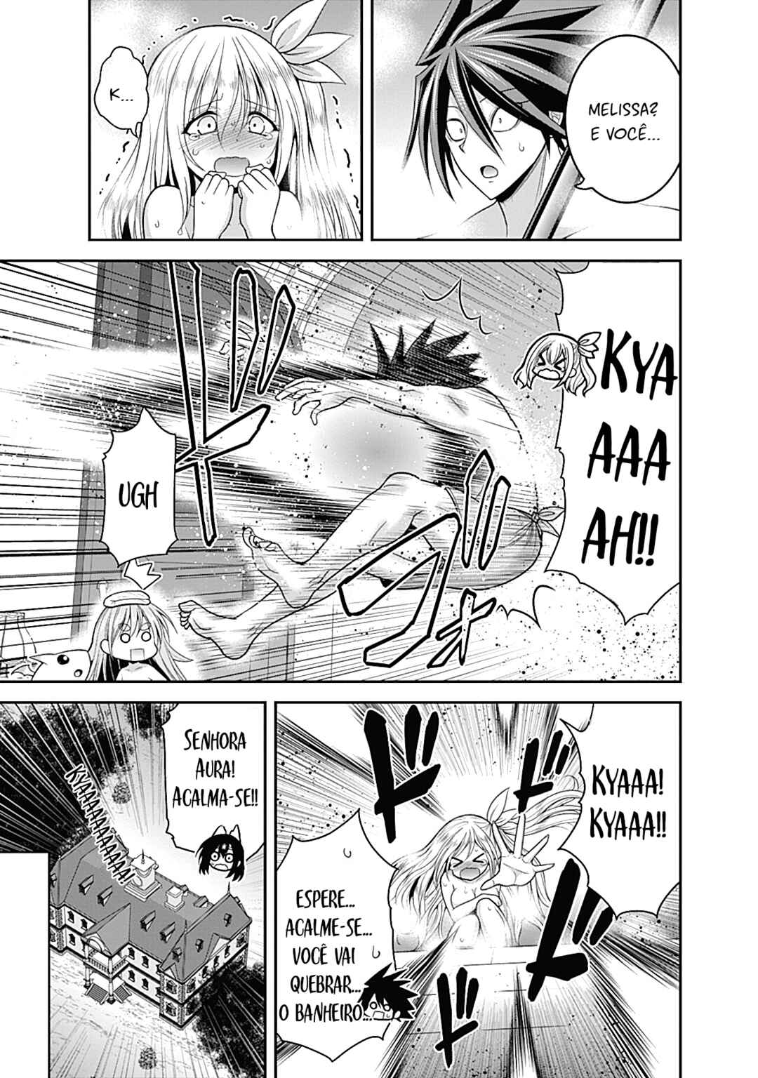 Chapter 32.2 - Page 4
