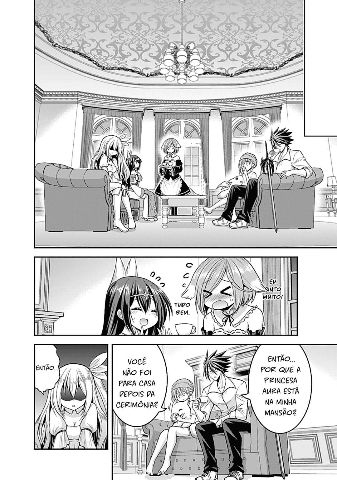 Chapter 32.2 - Page 5