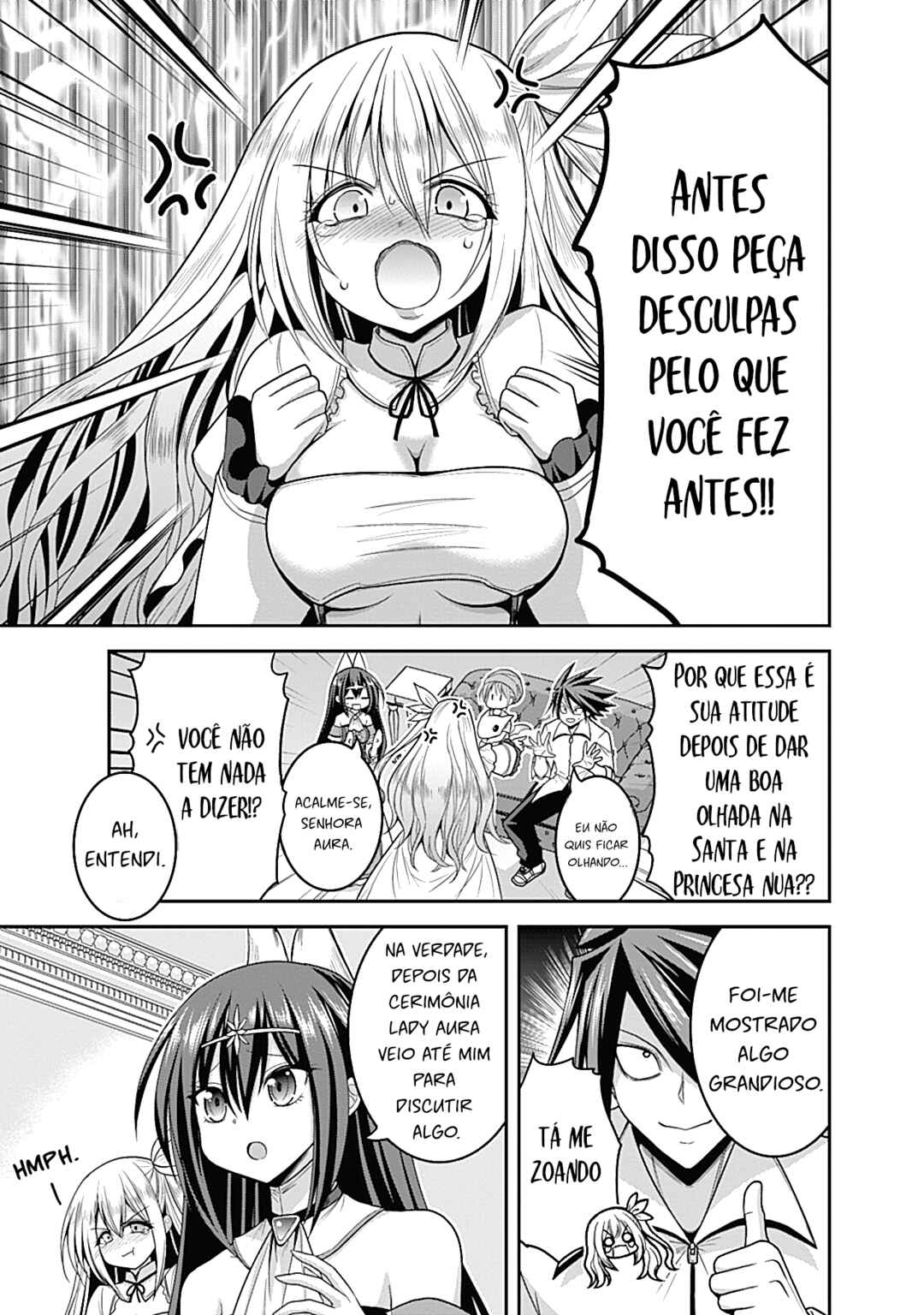 Chapter 32.2 - Page 6
