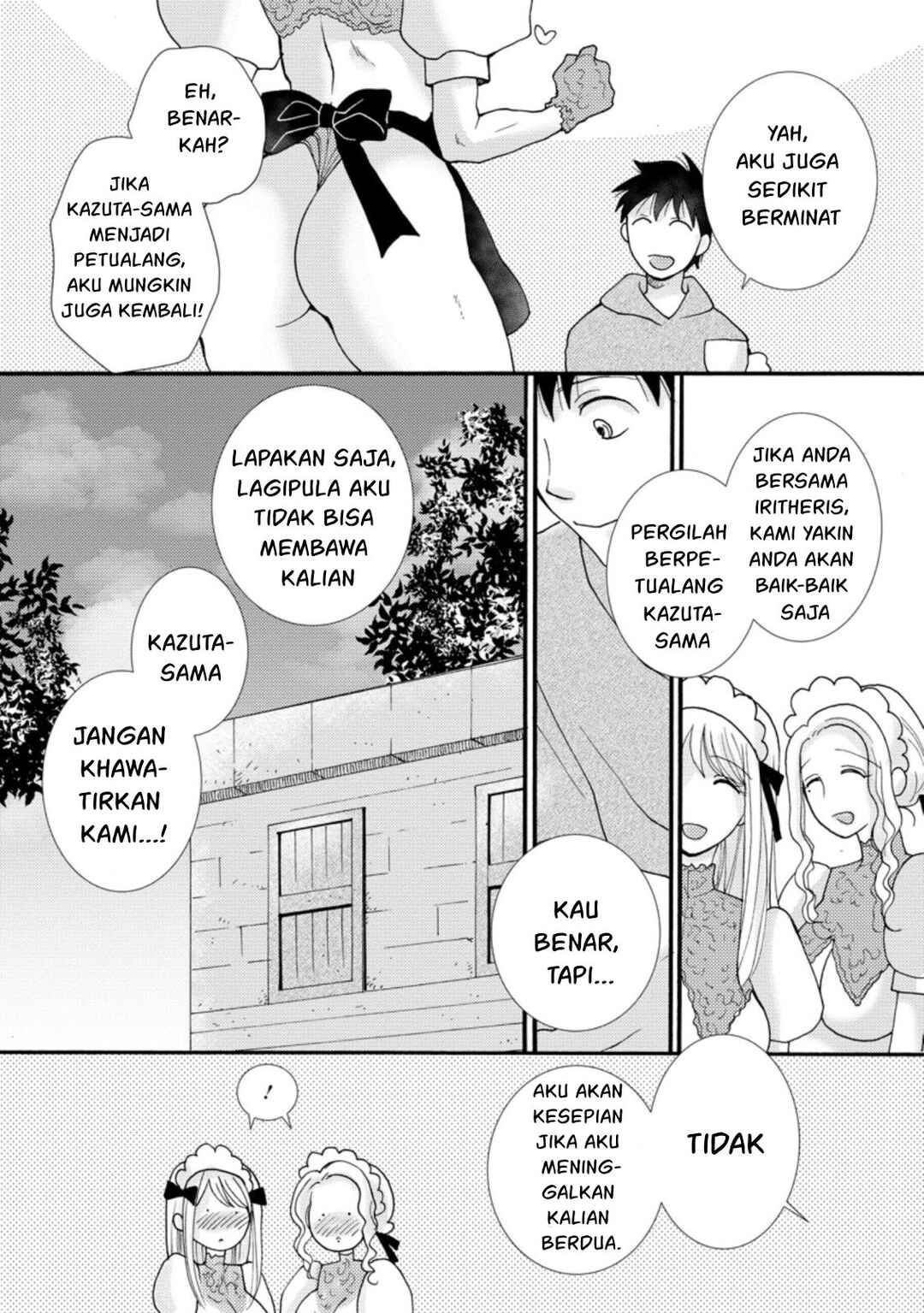 Chapter 7 - Page 25