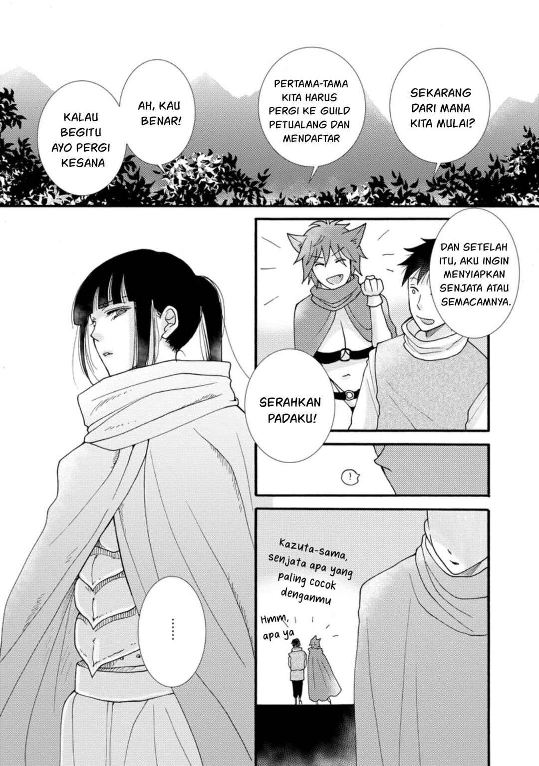 Chapter 7 - Page 31