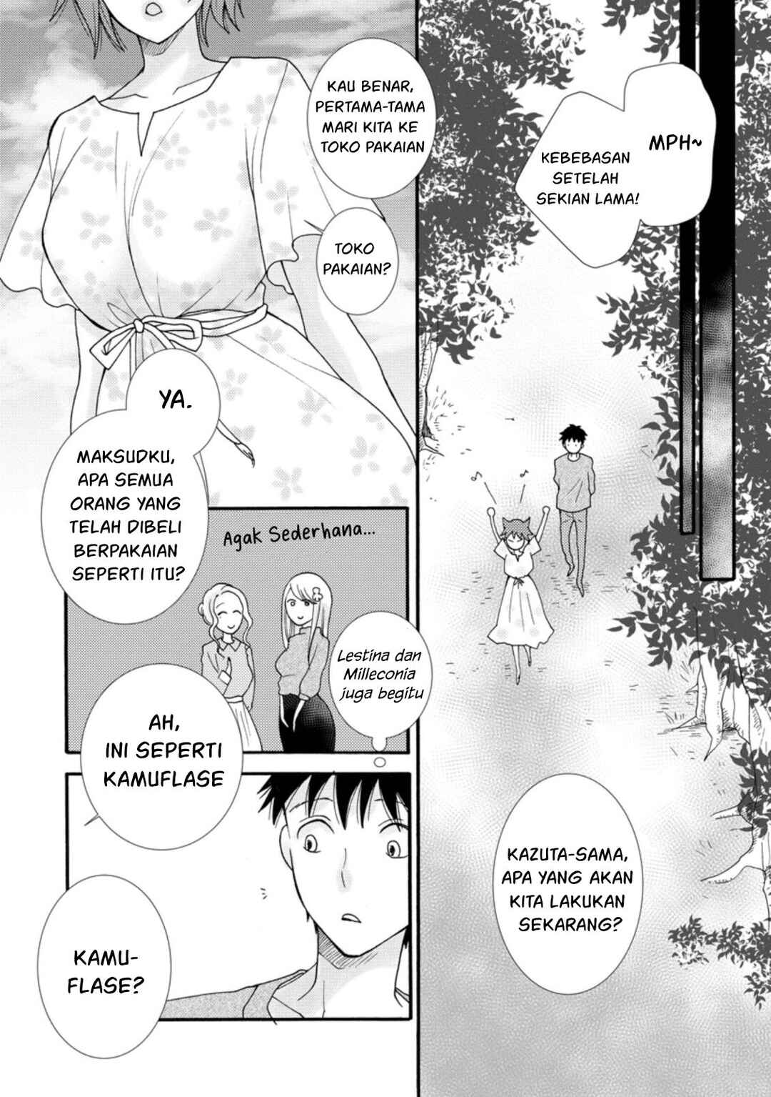 Chapter 7 - Page 7