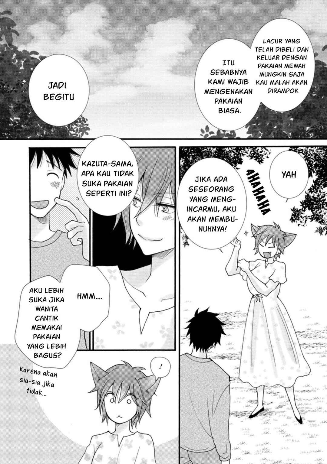 Chapter 7 - Page 8