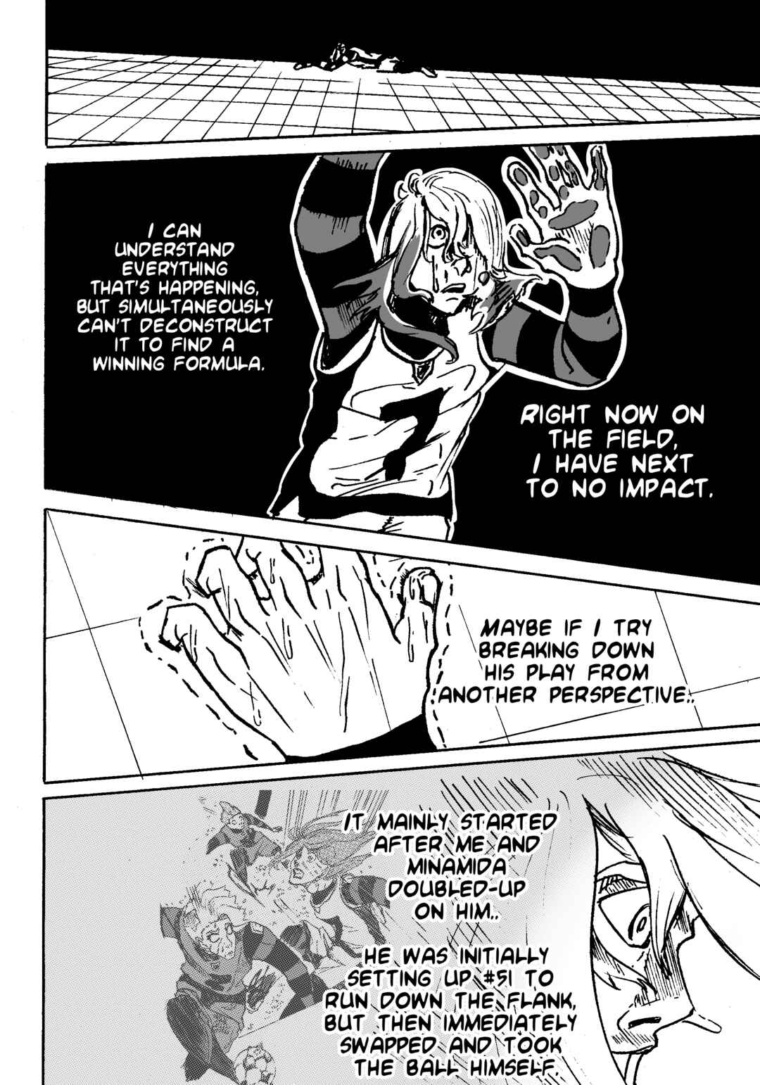 Chapter 8.5 - Page 4