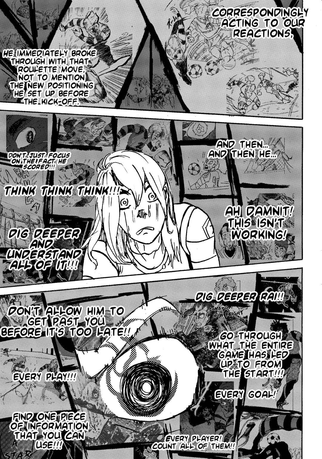 Chapter 8.5 - Page 5