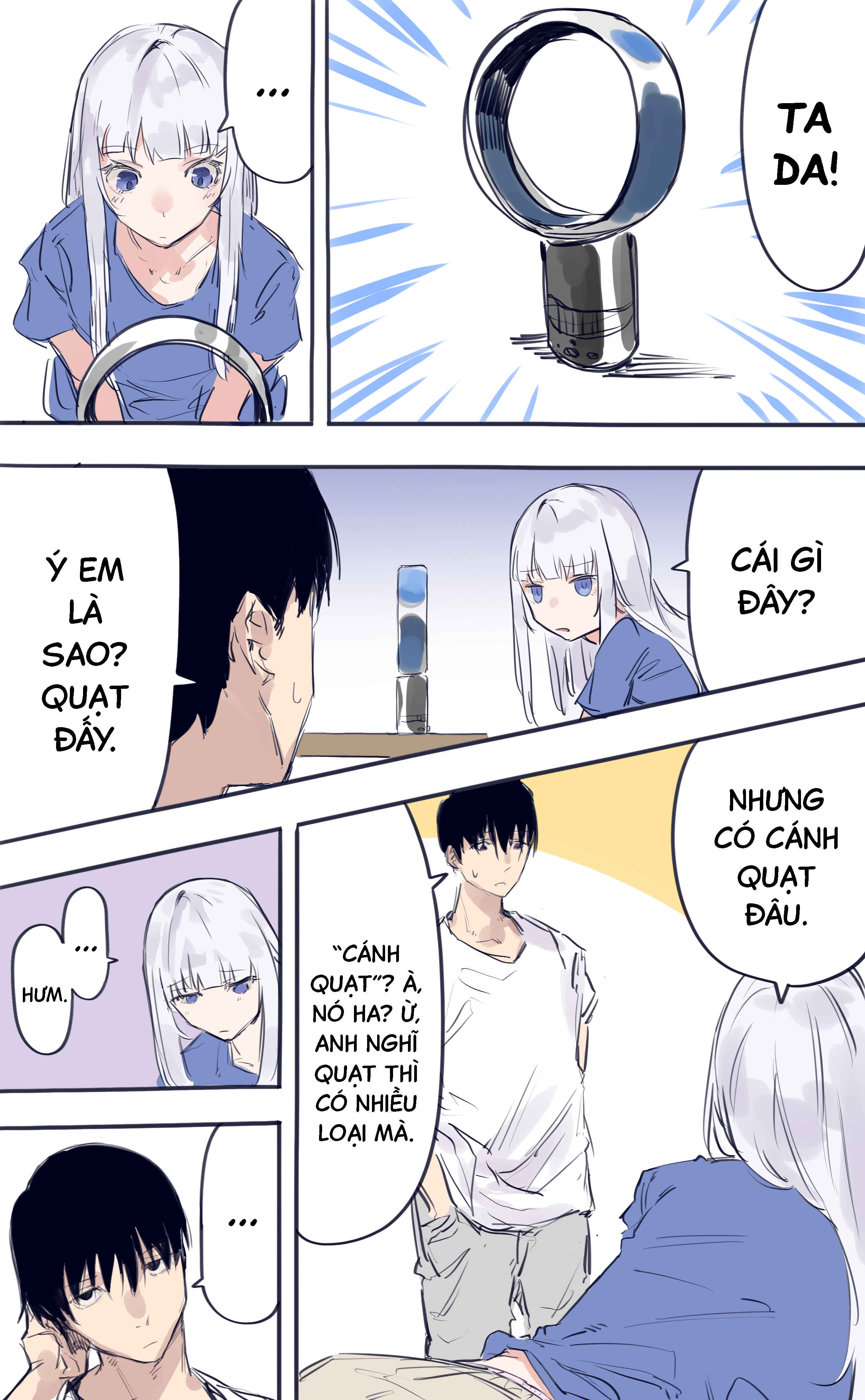 Chapter 7 - Page 2