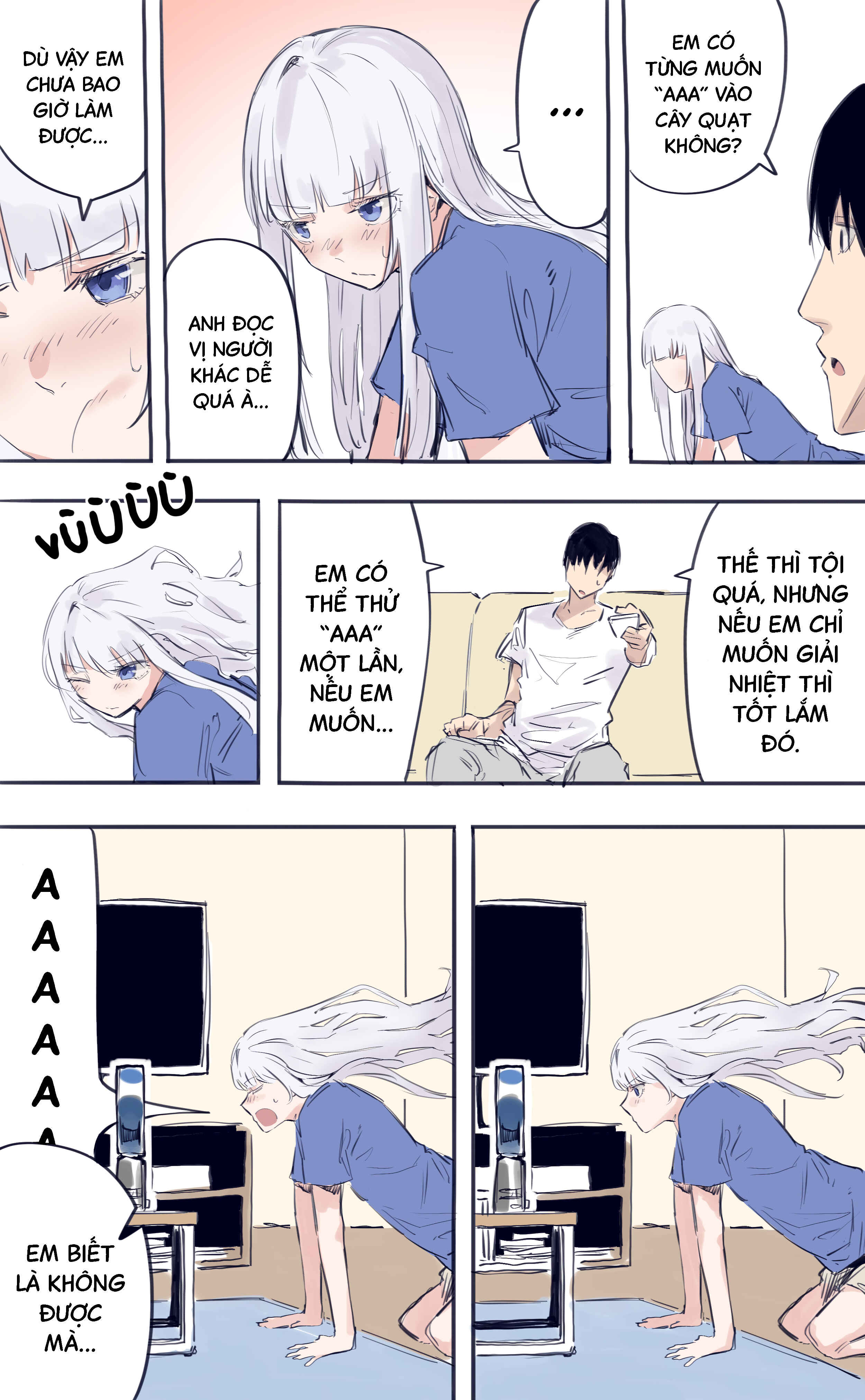 Chapter 7 - Page 3
