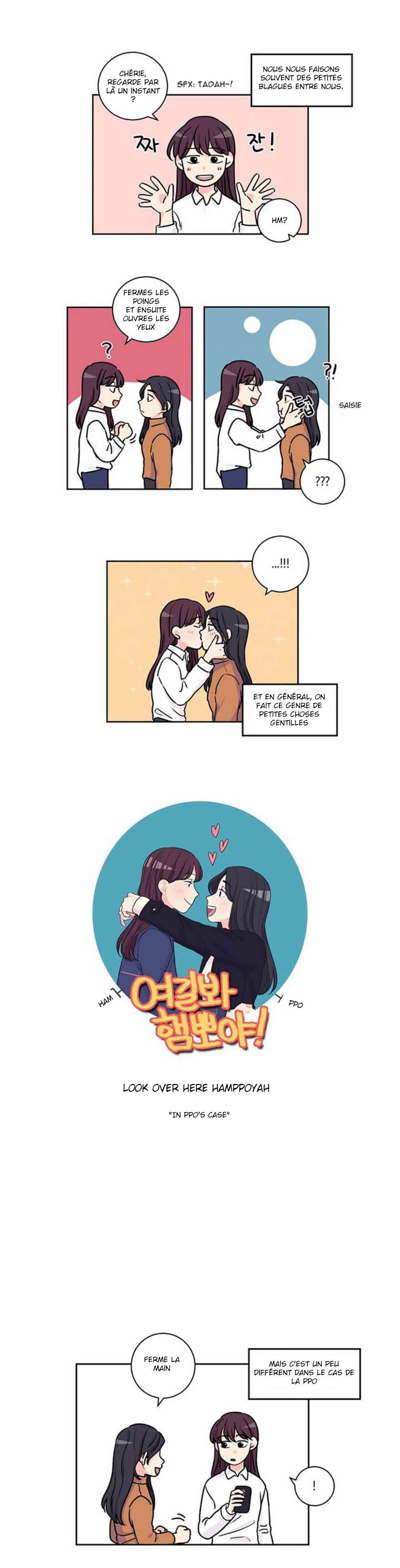 Chapter 5 - Page 1