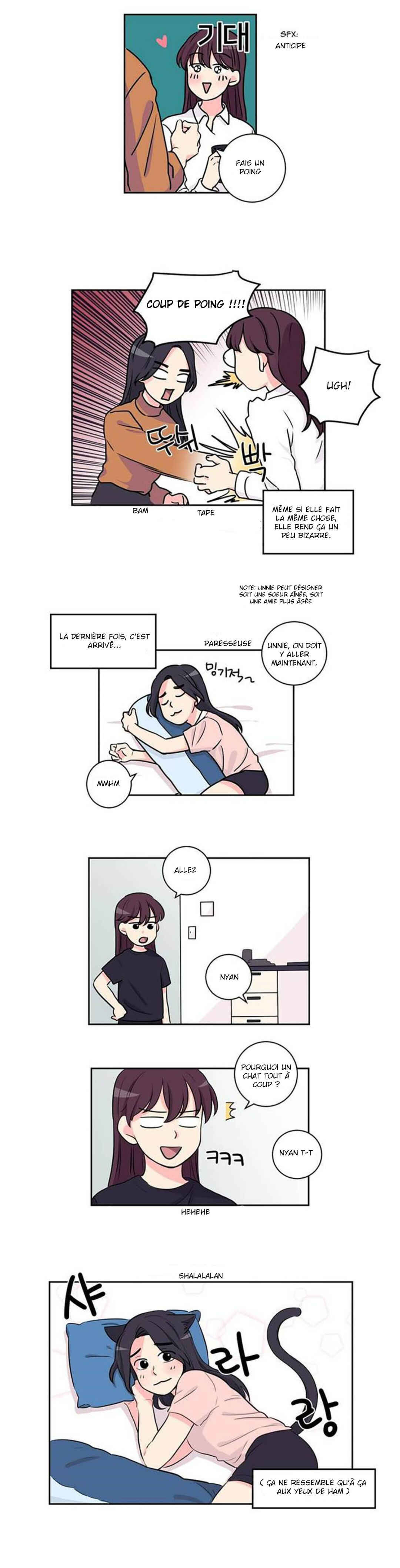 Chapter 5 - Page 2