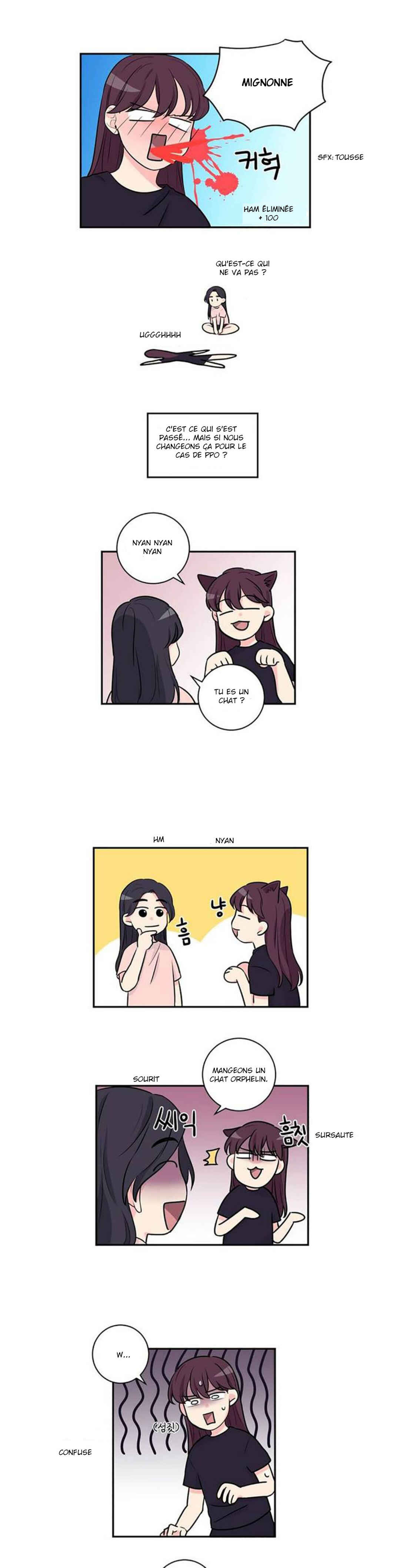 Chapter 5 - Page 3
