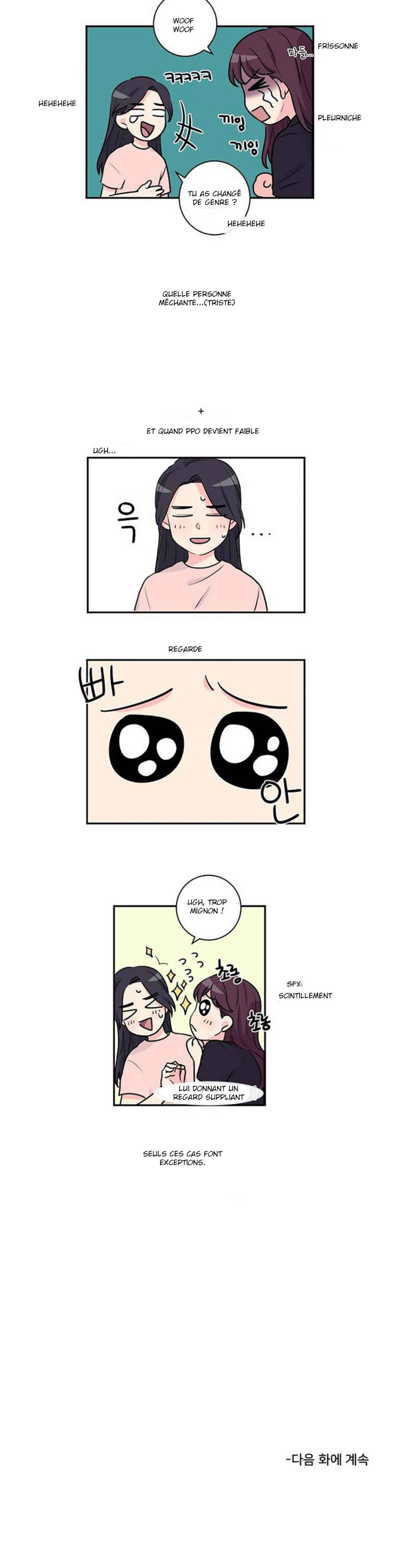 Chapter 5 - Page 4
