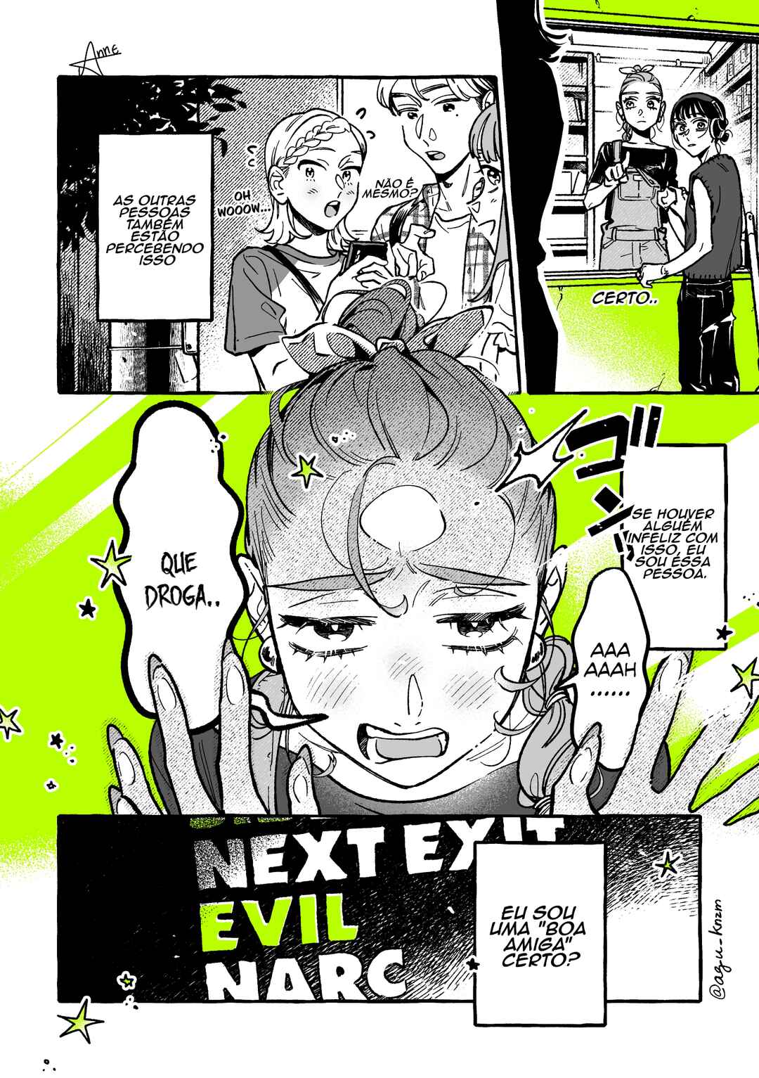Chapter 98 - Page 4