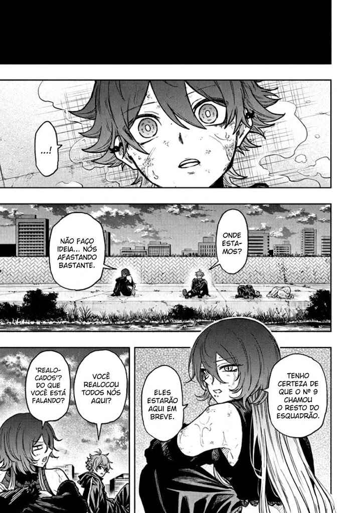 Chapter 65 - Page 4