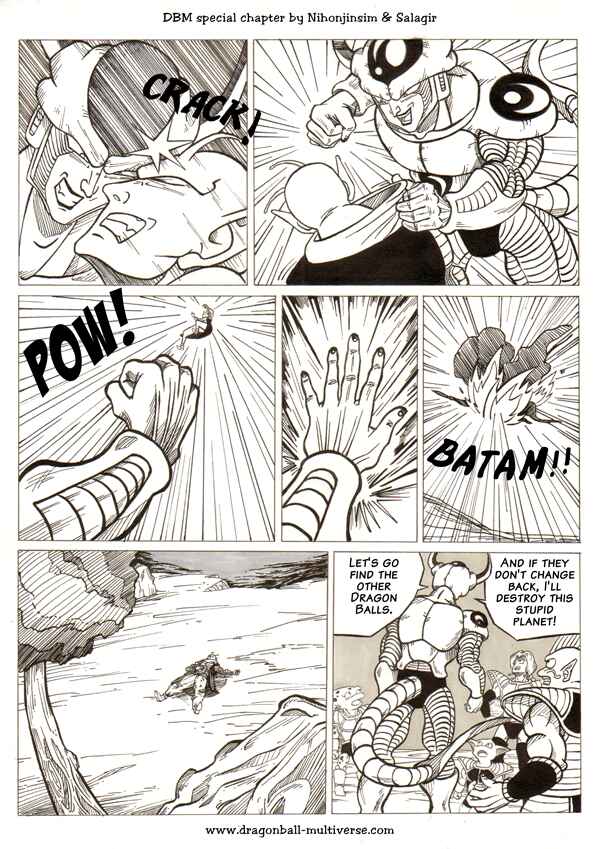 Chapter 23 - Page 15