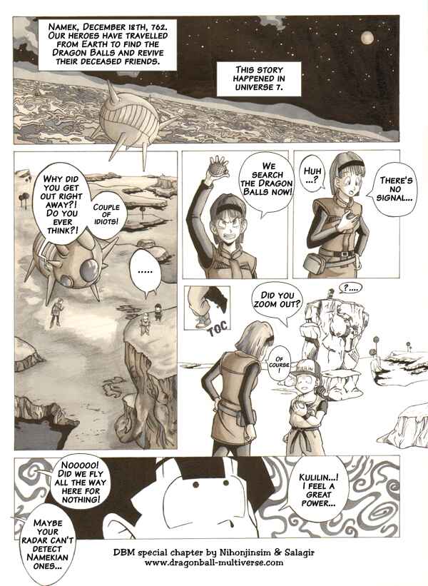 Chapter 23 - Page 2