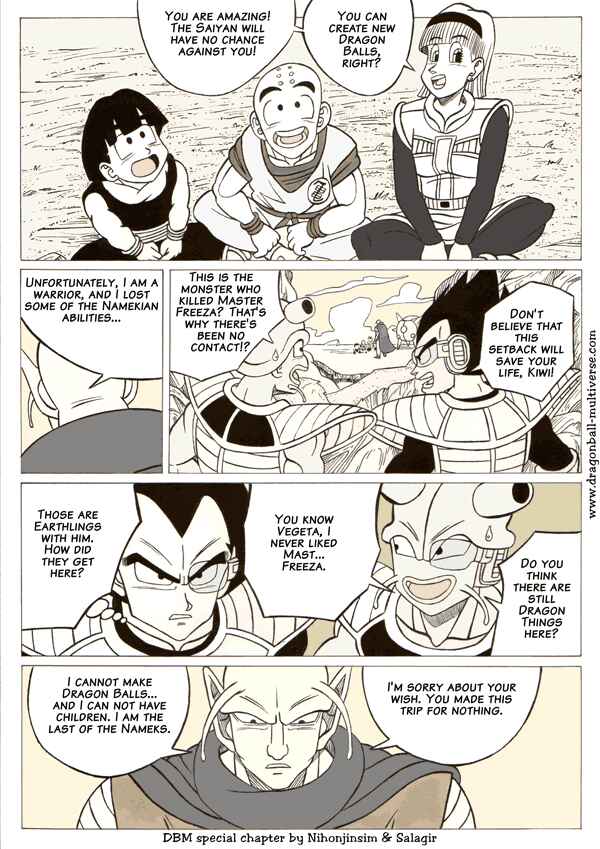 Chapter 23 - Page 23