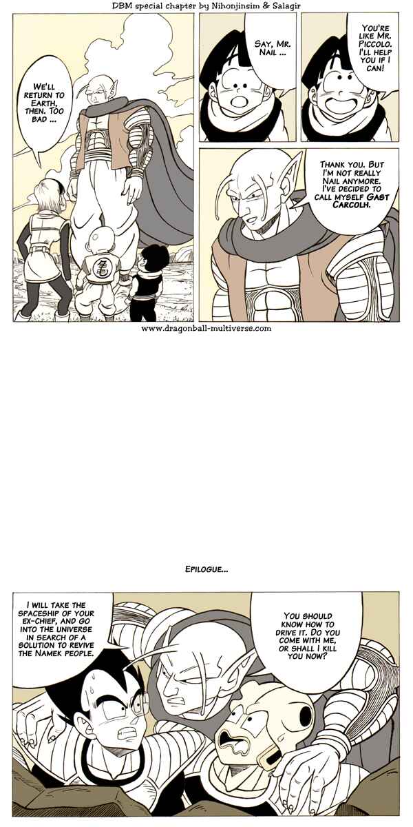 Chapter 23 - Page 24