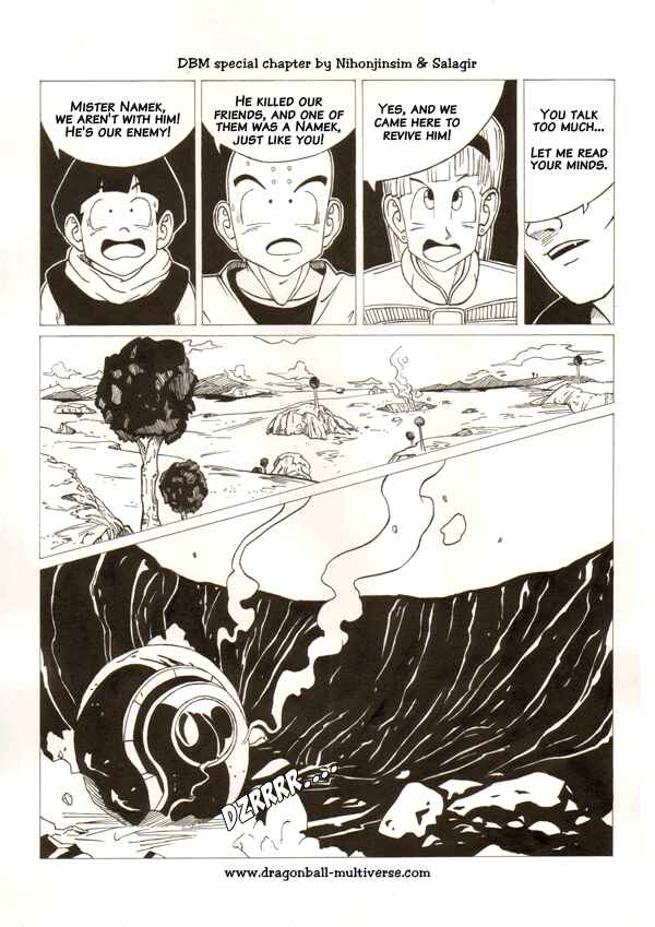 Chapter 23 - Page 5