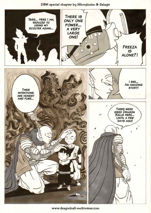 Chapter 23 - Page 6