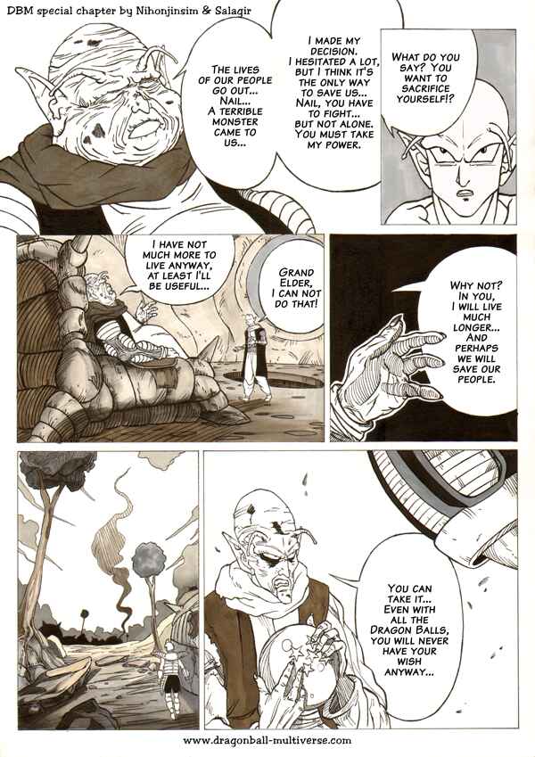 Chapter 23 - Page 8