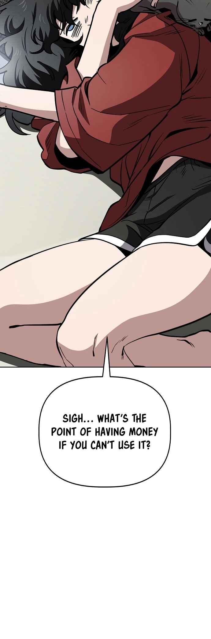 Chapter 54 - Page 19
