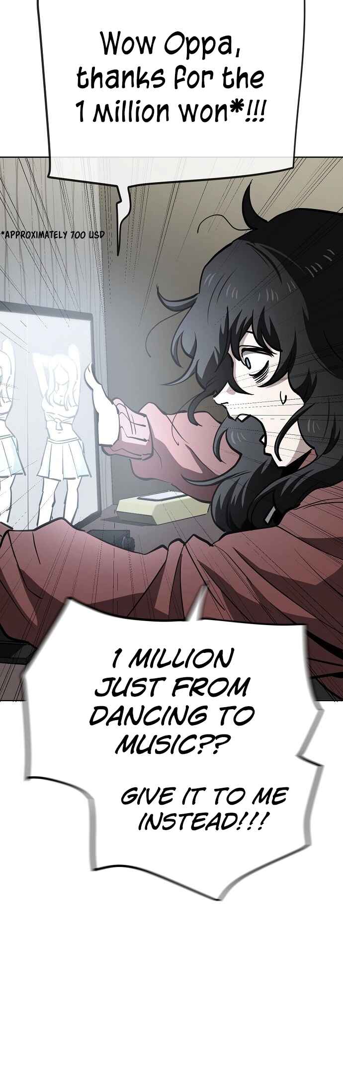 Chapter 54 - Page 28
