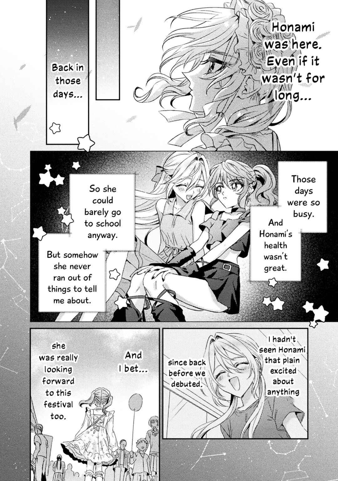 Chapter 16 - Page 16