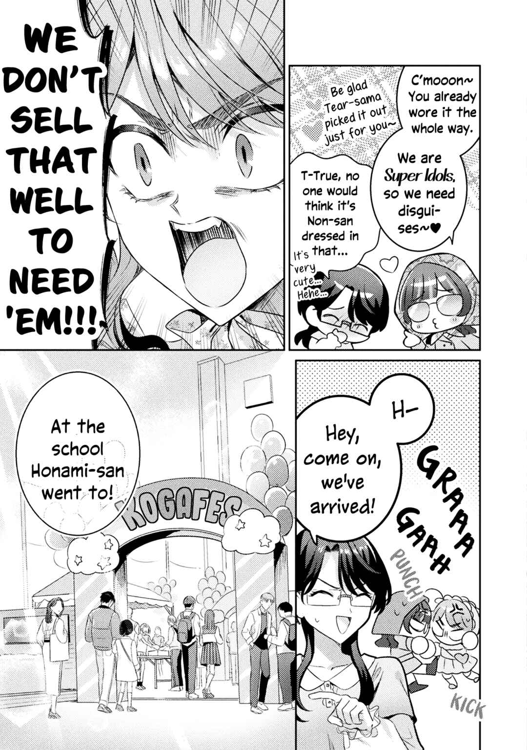 Chapter 16 - Page 9