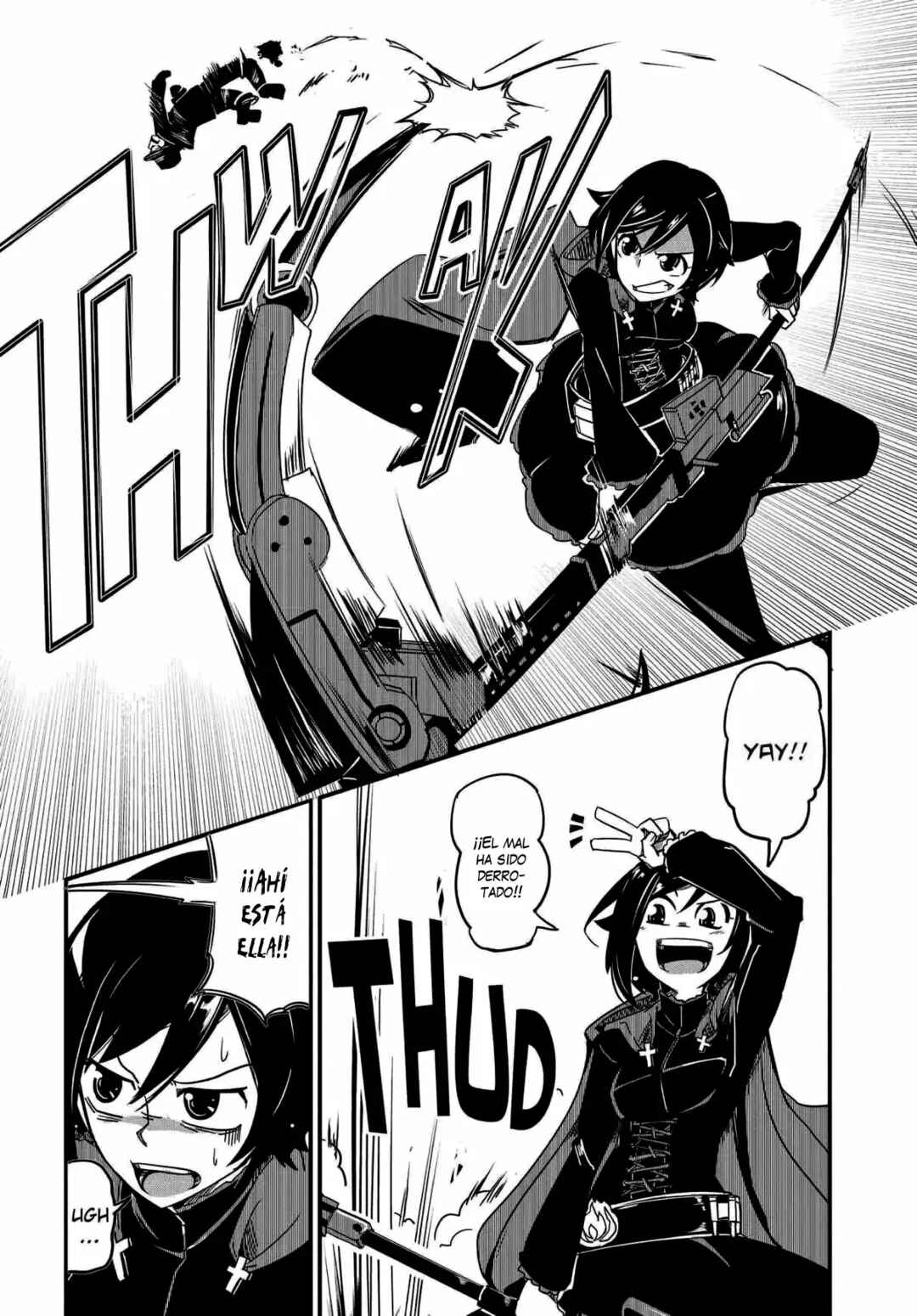 Chapter 5 - Page 3