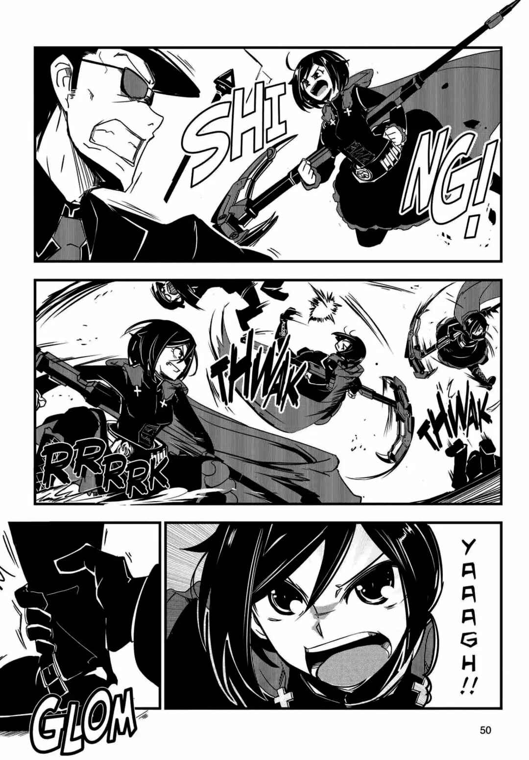 Chapter 5 - Page 9