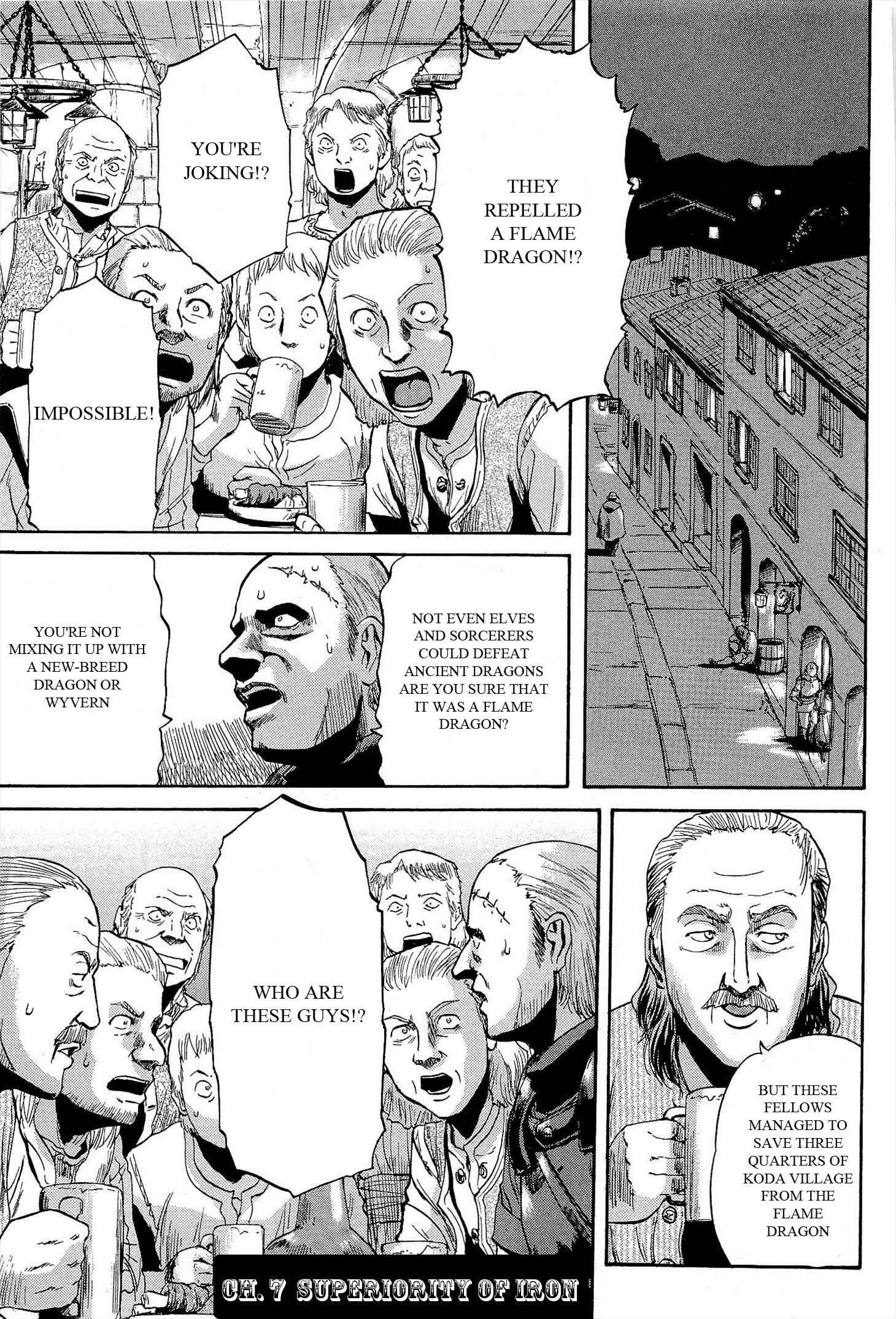 Chapter 7 - Page 1