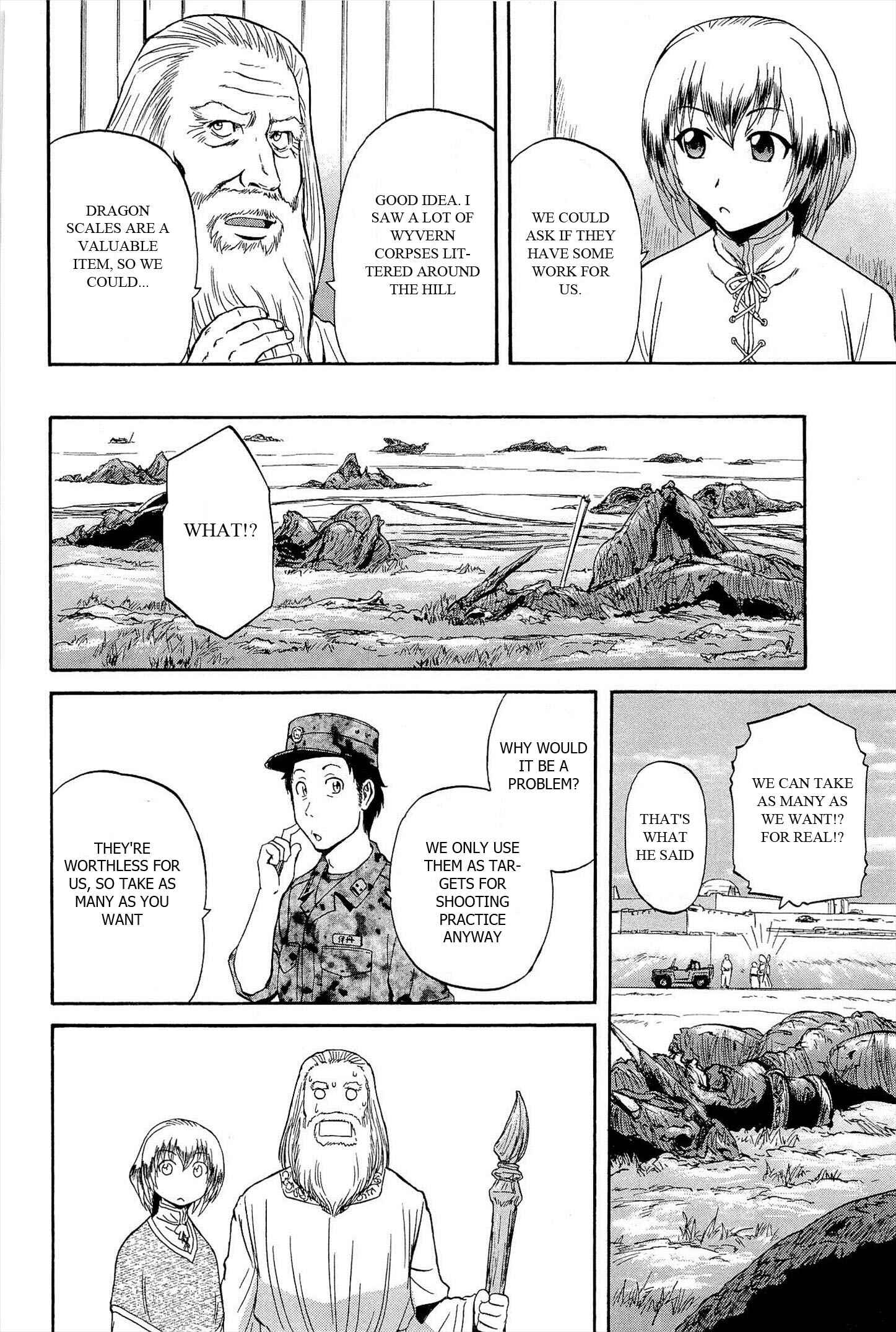 Chapter 7 - Page 22