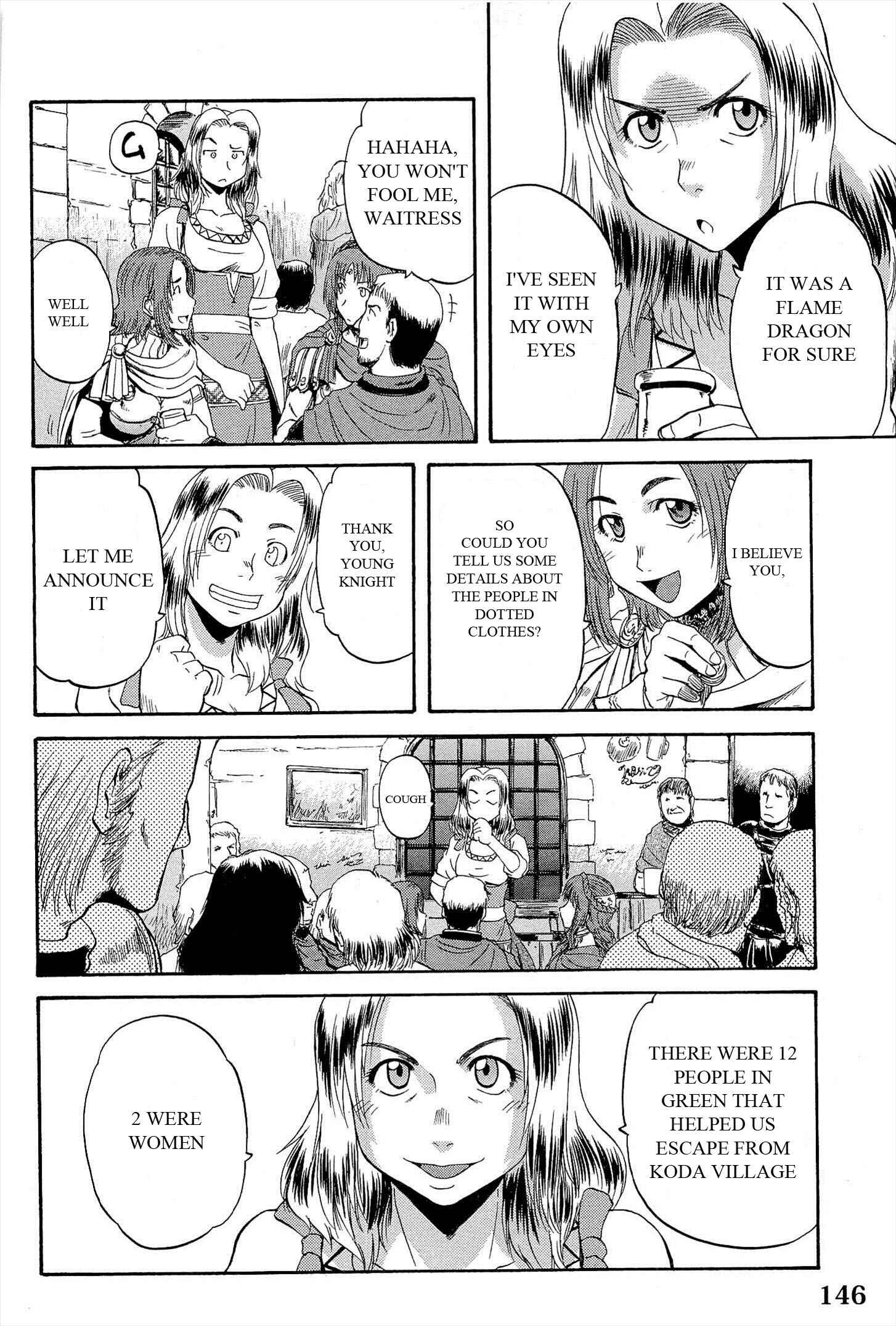 Chapter 7 - Page 4