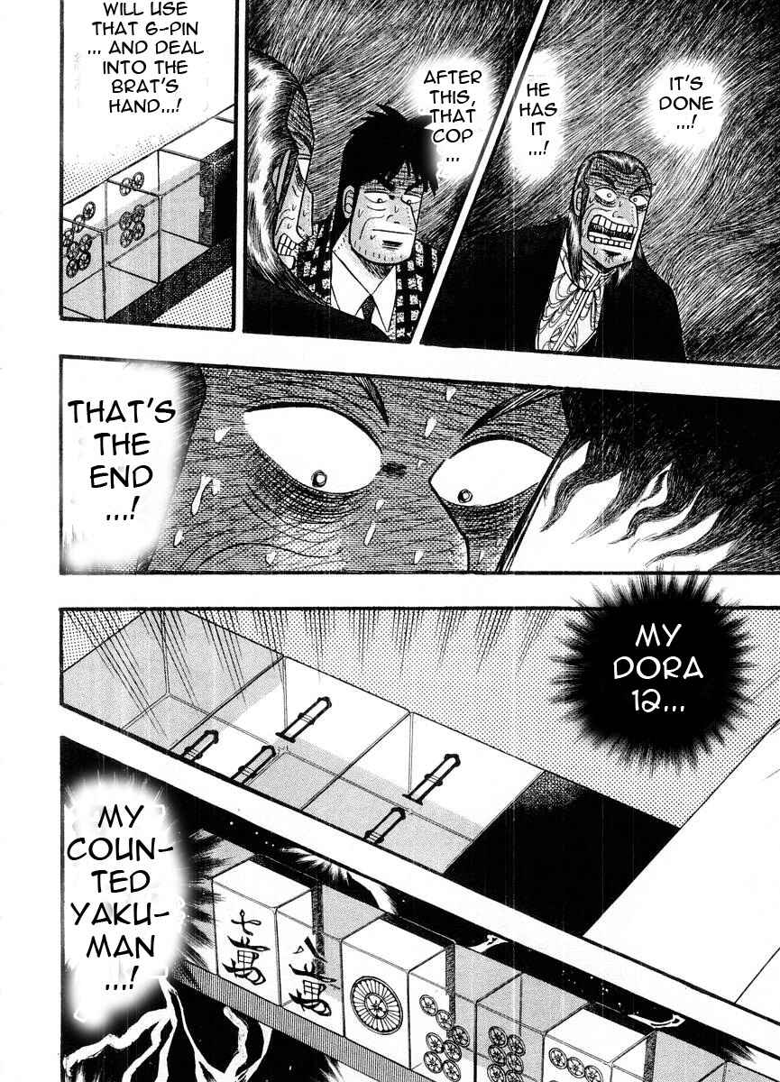 Chapter 103 - Page 10